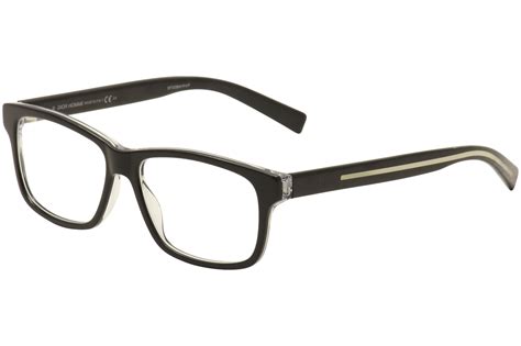 christian dior homme glasses|christian dior men's eyeglasses.